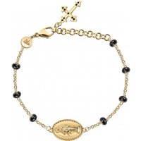 Bracciale Morellato Donna in Acciaio SARJ10 - SARJ10